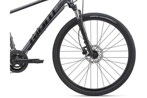 Rower crossowy Giant Roam 2 Disc 2020